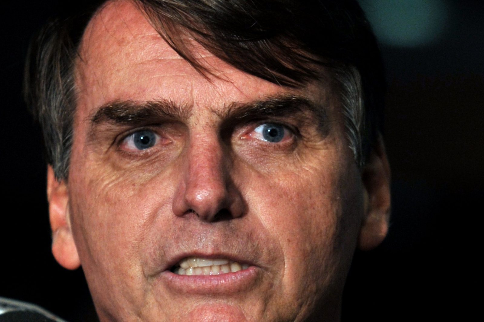 academic-feminists-beware-bolsonaro-is-out-to-crush-brazil-s-gender