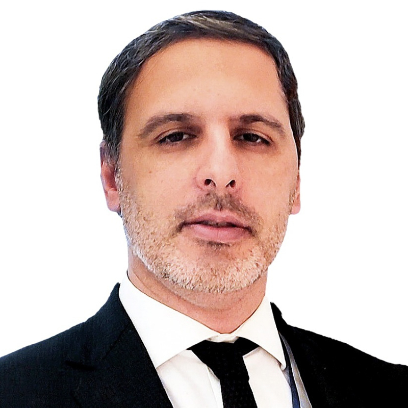 photograph of Adérito Vicente