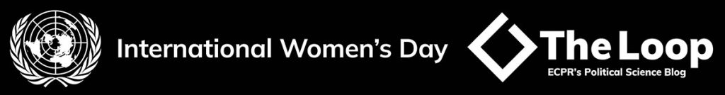 International Women's Day IWD