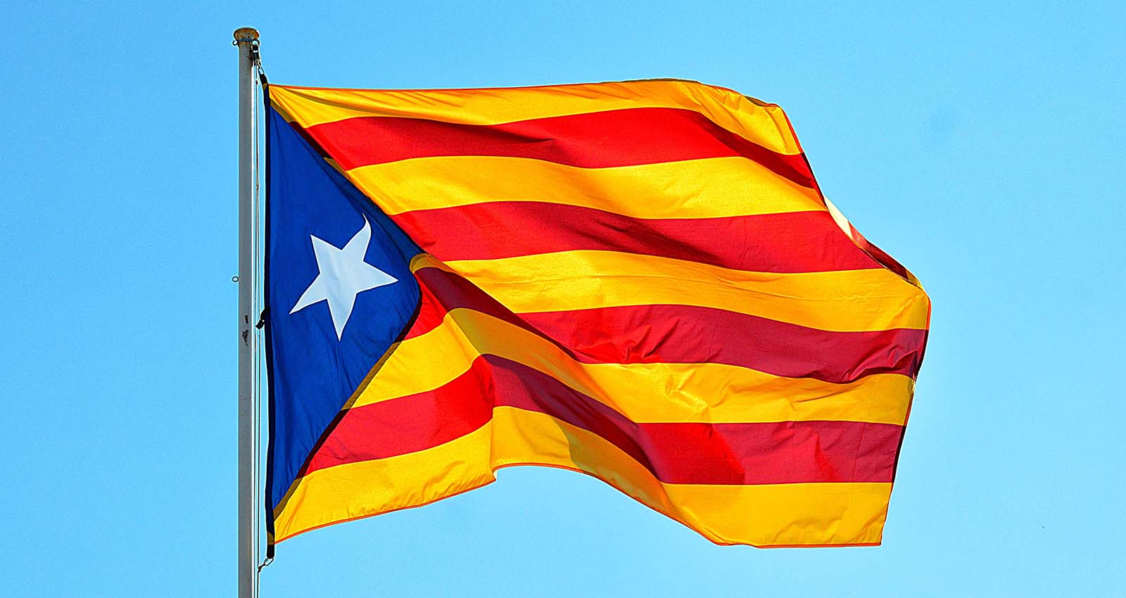 Catalan language pride fuels independence debate –