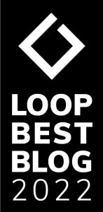The Loop's Best Blog Prize 2022