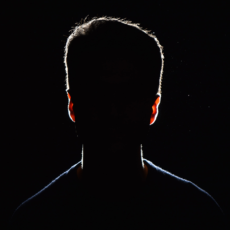 photograph of Edana Beauvais