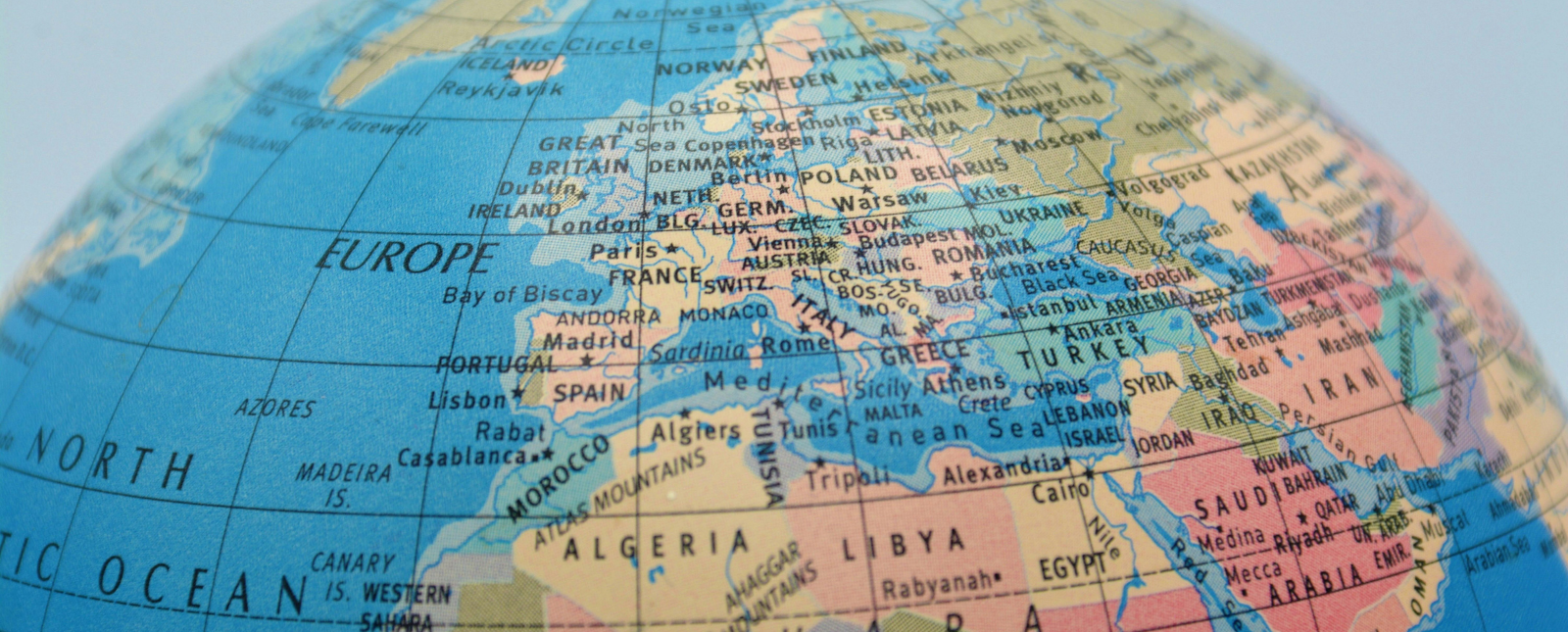 Why regime-change wars return when world order is in transition 